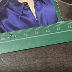 WEi IDENTITY : Action Photocard