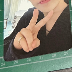 WEi IDENTITY : Action Photocard