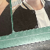 WEi IDENTITY : Action Photocard
