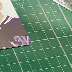 WEi IDENTITY : Action Photocard